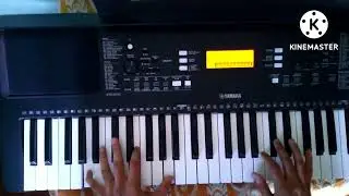 Pasoori Instrumental | Mixed and mastered by FL studio