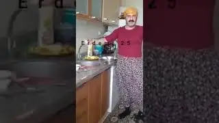 👍😂😂