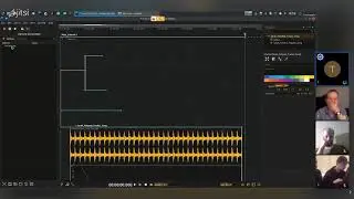score workshop 3/21 part 9 : midi input