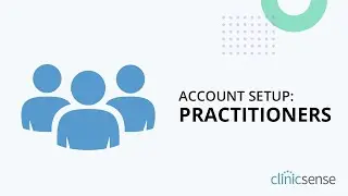 Step 2 Practitioners
