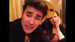 Моя собака умерла/dog died