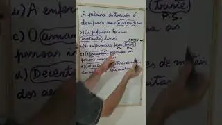 O advérbio DECERTO