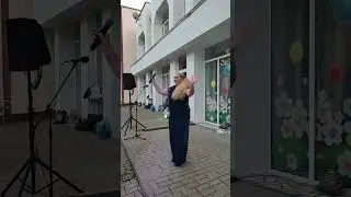«Не ревнуй» 16.09.2023 День города Гомеля