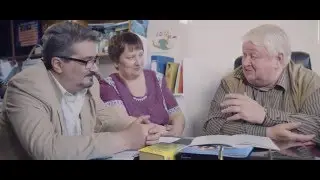 Игорь Александрович Ямсков