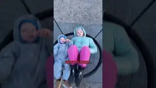 Залишається ЖИТИ😊