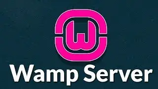 How to Download and Install Wamp Server on Windows 10 2019 | Tech Pickle