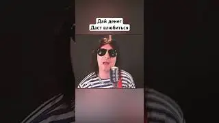 A.V.G. - Я плачу 1992г 
