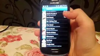 Как взломать игру мой том