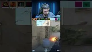 Лёгкость | twitch.tv/pahathebullet 