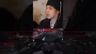 ИСТОРИЯ ПЛОХОГО ПАРНЯ СО ШКОЛЫ#youtubeshorts #viral #хазяева #интервью #плохойпарень