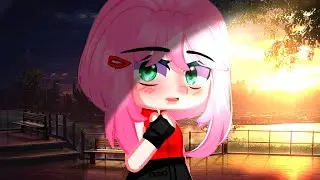 💖 Rosa é minha cor preferida 💖 /MeMe/ |gc| Sasusaku💞