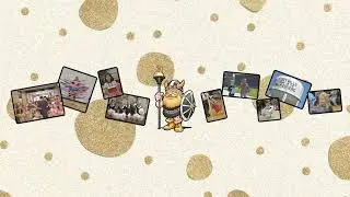 FES Winter Showcase 2023