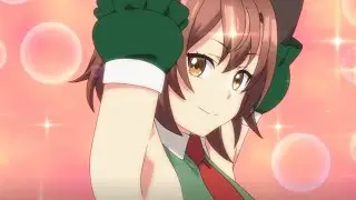 Anime | ПРИКОЛЫ | Смешные моменты Из Аниме |#47