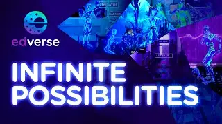 Future of Education in Metaverse