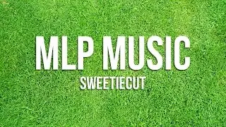 Sweetiecut