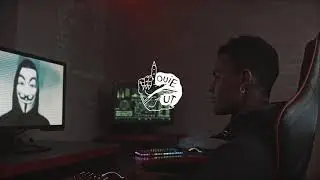 Avrosse & Louie Cut - Minimal Impossible