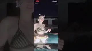 Bigo live
