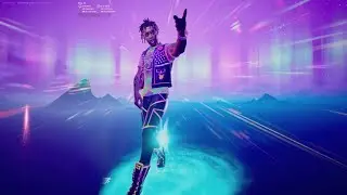 Keep dreaming by juice world#fortnite #999 #gaming