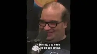 O perigo de Chernobyl  #chernobyl #curiosidades #viralvideo #tiktok #shorts #reels #shorts #art #top