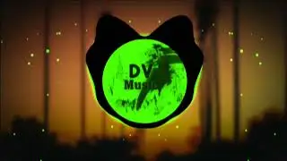 DV MUSIC-Harry_Prod_-Fatty_Gun_Flap.