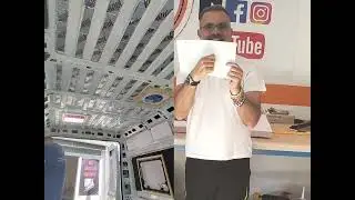 liberamente in camper puntata 1055 Camper Fiano: il nuovo van