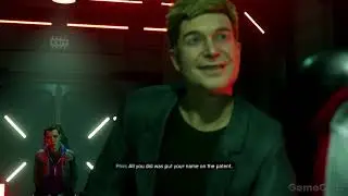 Hulk Vs Thor - Fight Scene - Thevengers [2012] FM Clips Hindi