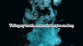 Souvenir by Selenagomez cover song