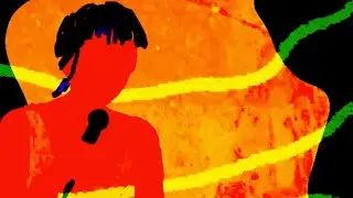 Mungo's Hi Fi, Marina P - Divorce A L'Italienne