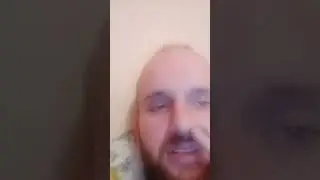 Никогда  не  идите   на   работу  с  детьми