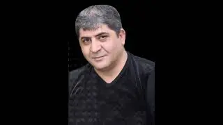 Artur Shahinyan - Yars heru e