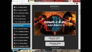 How to download cs 1.6 2022 Editon