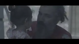 6 Şubat depremi sonrası kalbimden dilime dökülenler .Ve belkide şiiri.