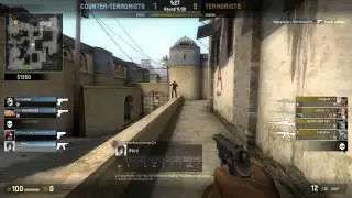 MoMeNt AwP ReAcTiOn ;xXxXxXXX ;OOoOooOoOOOOoOO