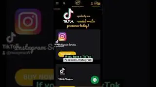 BUY CHEAP FOLLOWERS 
