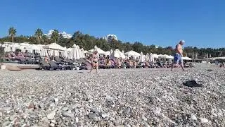 Анталия2022!Всем Мира🌍 и добра!🌊🌴♥️