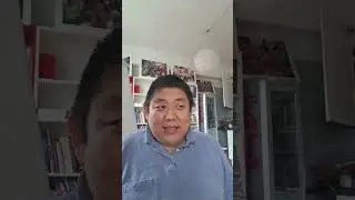 Отелло улан-удэнский