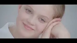 А зори здесь тихие Серия 01