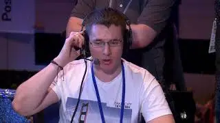 PHDays VII. Современные технологии и инструменты анализа вредоносного ПО