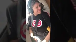 En las alturas 7