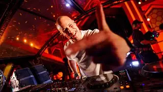 Ran-D at Medusa Festival 2023 (recap)