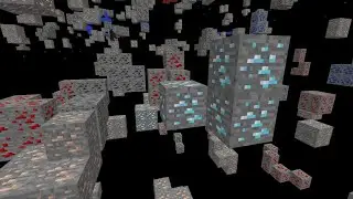 САМЫЕ ТОПОВЫЕ ЧИТЫ В МИРЕ ДЛЯ МАЙНКРАФТА #minecraft #майнкрафт #шляпин