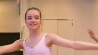 Stockel - Samedi - Classique 3, Yara