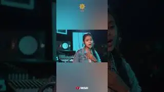 सोहर - SOHAR | सोने के कटोरिया में दुध भात | Pooja Nishad | Unplugged Bhojpuri | Misri #bhojpuri