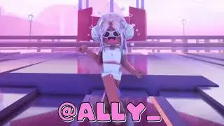 trying to make a preppy edit 😳