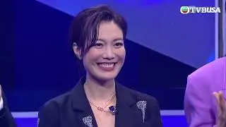中年好聲音丨【龍婷總決賽特輯】龍婷為夢想的最後一戰，譚詠麟會否俾高分？｜TVB綜藝｜音樂｜TVBUSA