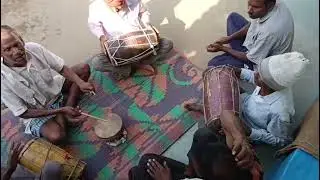 Devi Bhagat Geet 