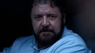 Fúria Incontrolável Trailer Oficial Legendado 2020 | Estourando Trailers