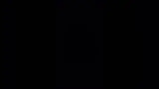 I'M BACK!! [READ DESCRIPTION]