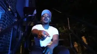 YUNG KEY - KOBE (OFFICIAL VIDEO)