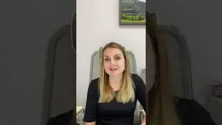 Вынос границ земельного участка